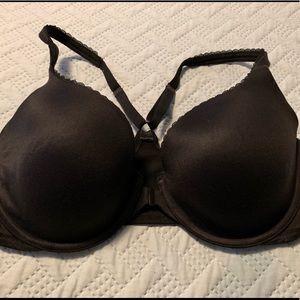Victoria’s Secret Body by Victoria Racerback Demi
